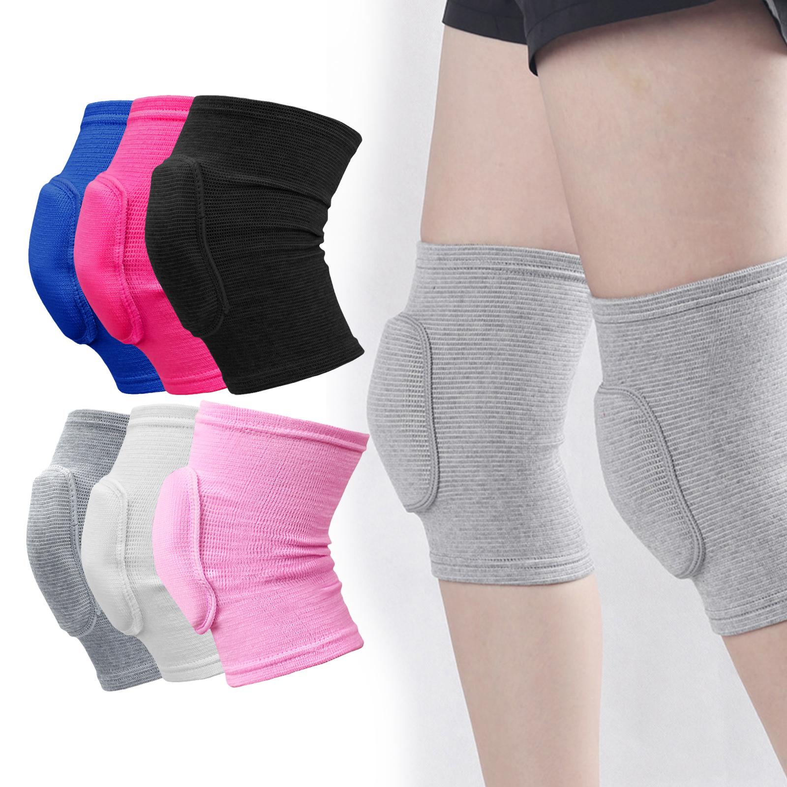 Compression Sleeve Calf - Motorcycle Riding Equipment Elastic Sport Compression