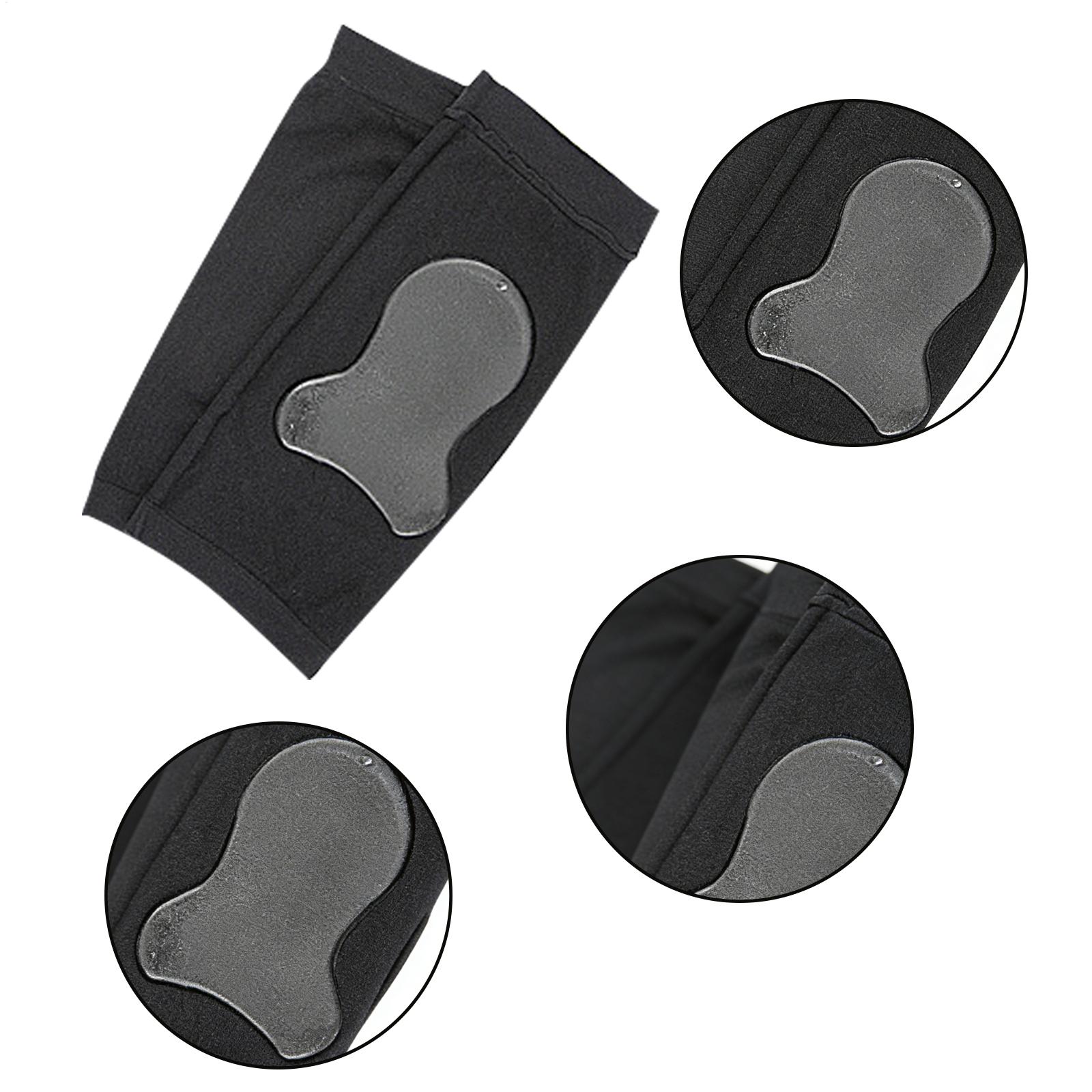 Heel Socks Gel Brace Compressi - Ankle Brace Sock 评论和价格
