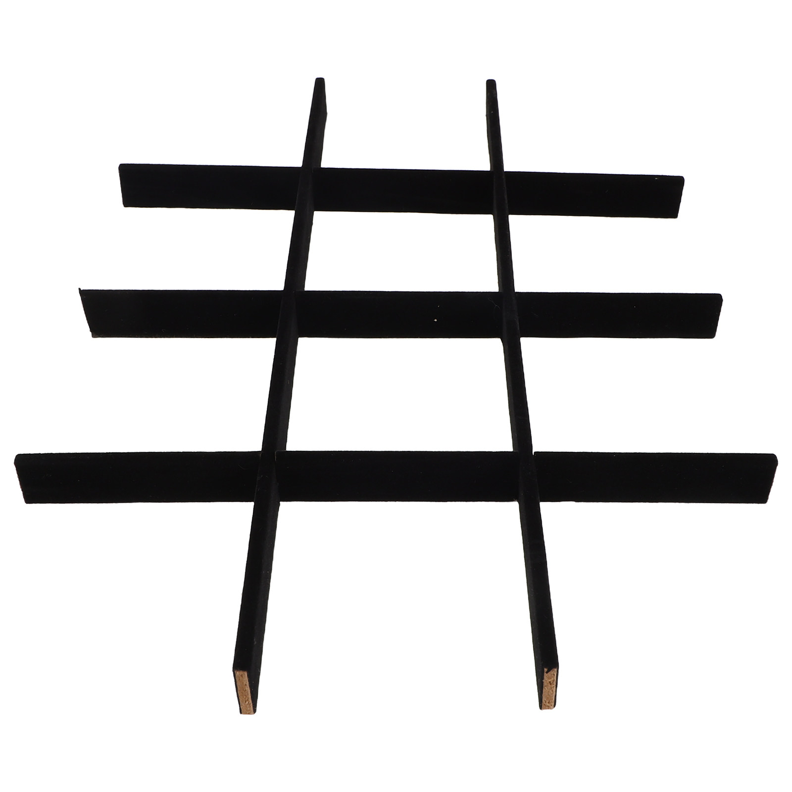 5Pcs Jewelry Tray Divider Inse - Sock Organizer Tray 评论和价格