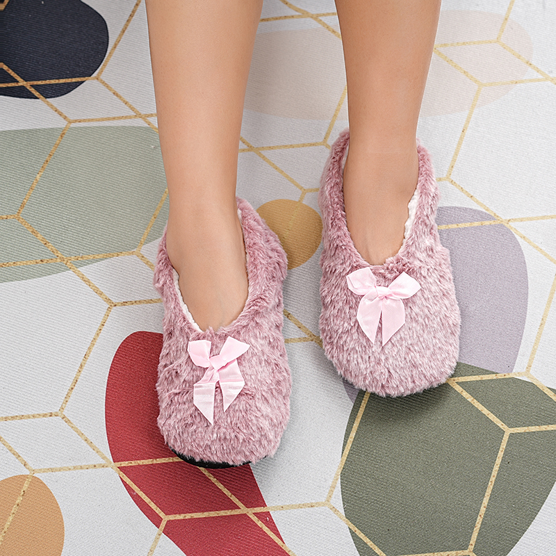 Women's Cotton Floor Socks for - No Show Sock Women 评论和价格