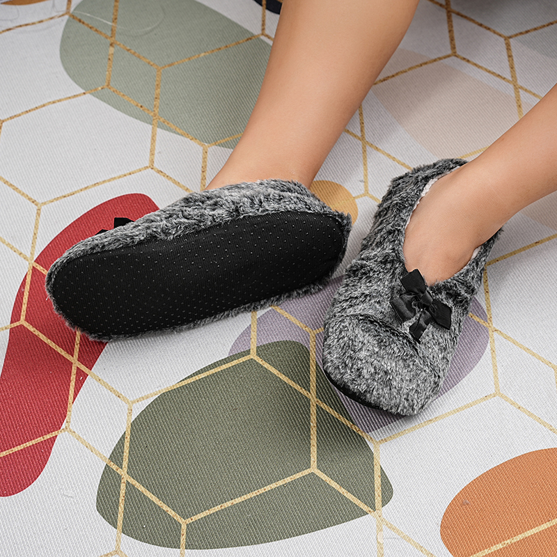 Women's Cotton Floor Socks for - No Show Sock Women 评论和价格