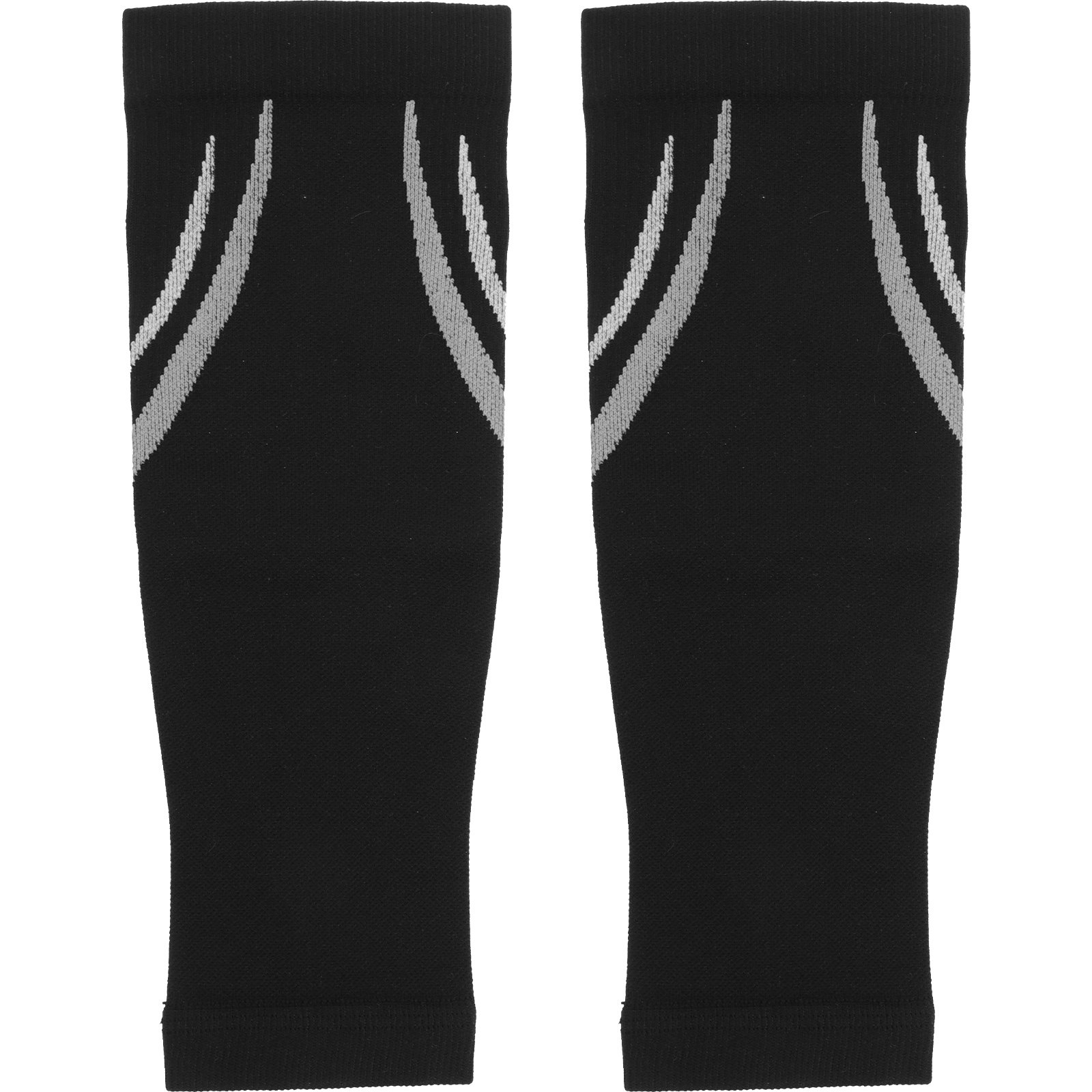 1Pair Calf Compression Socks B - Compression Sleeve Calf 评论和价格