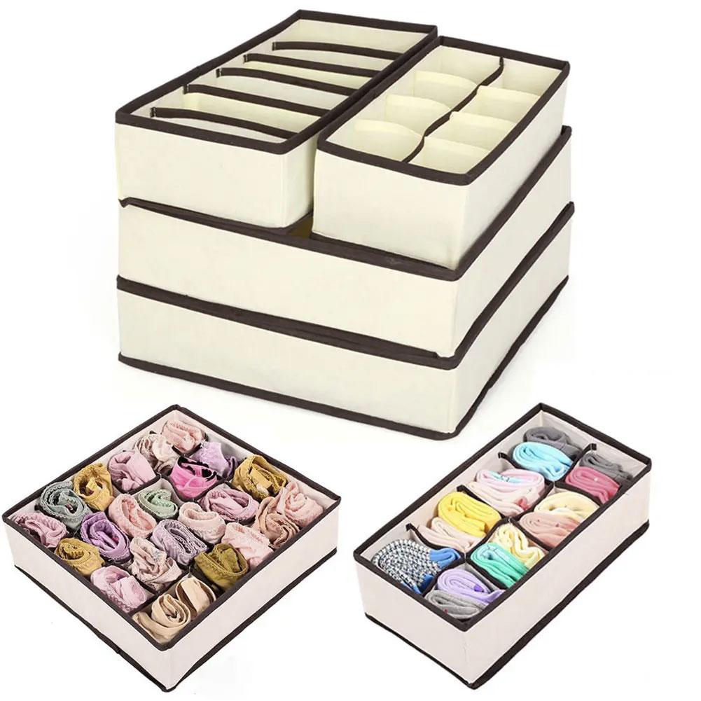 Cabinet Underwear Organizer Dr - Sock Organizer Tray 评论和价格