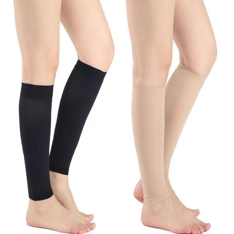 Women Compression Socks Slimmi - Compression Sleeve Calf 评论和价格