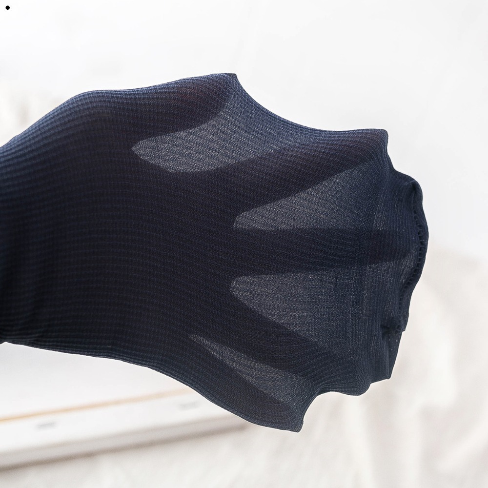 10pairs New Breathable Men Ice - Silk Sock Bamboo 评论和价格