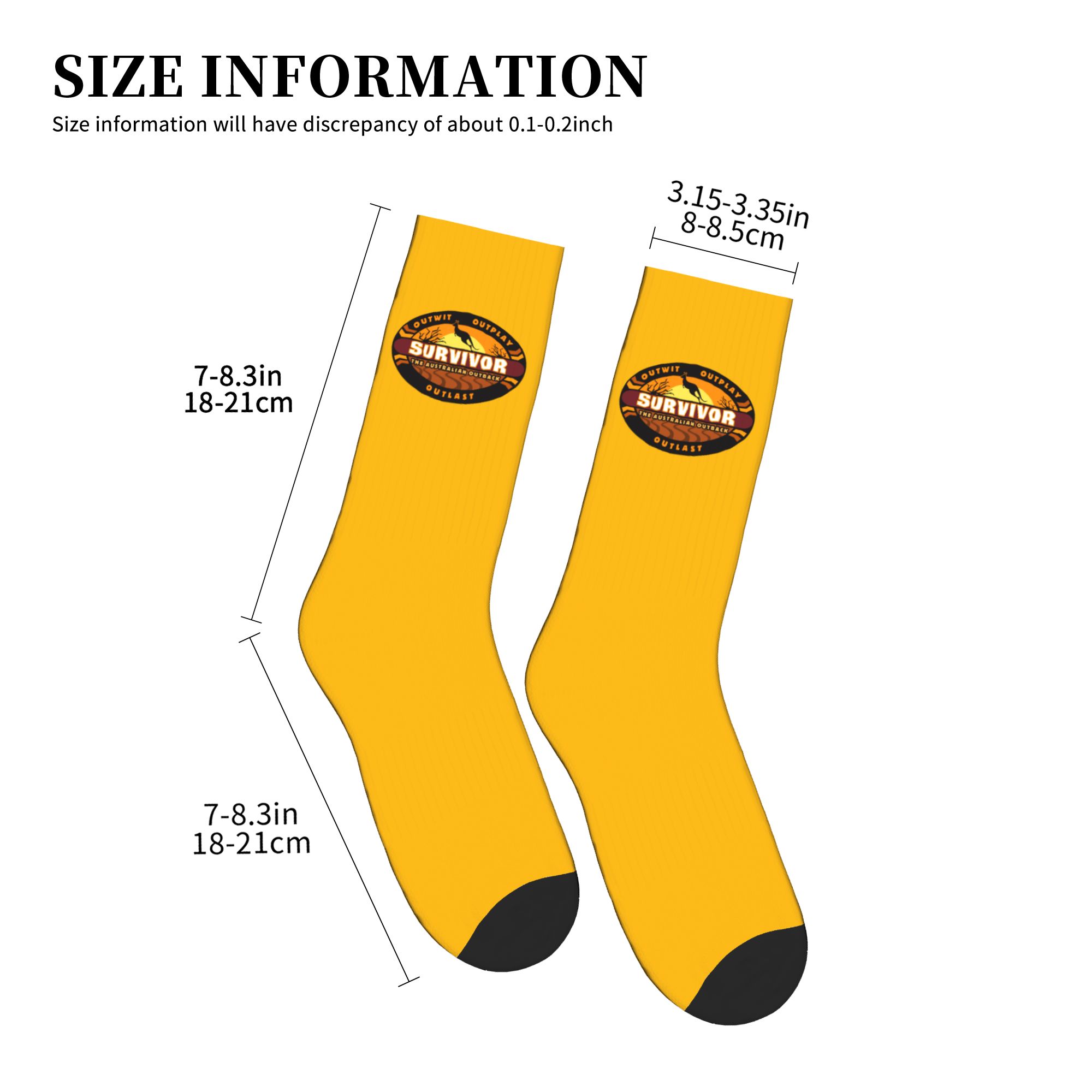 Funny Mens Adventure Game TV S - Dress Sock Men 评论和价格