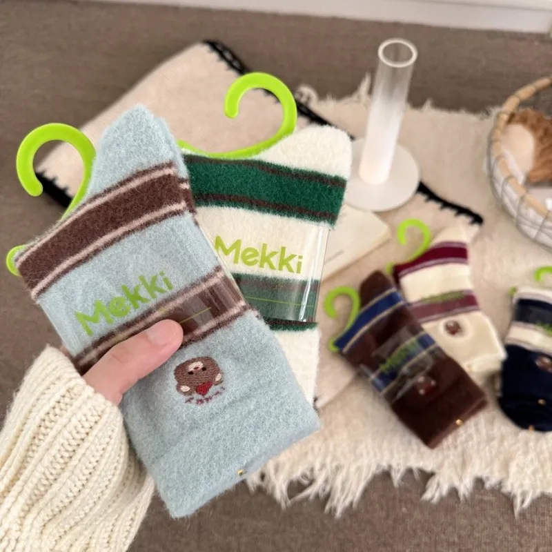 2026 Winter New Japanese Austr - Thermal Sock Winter 评论和价格