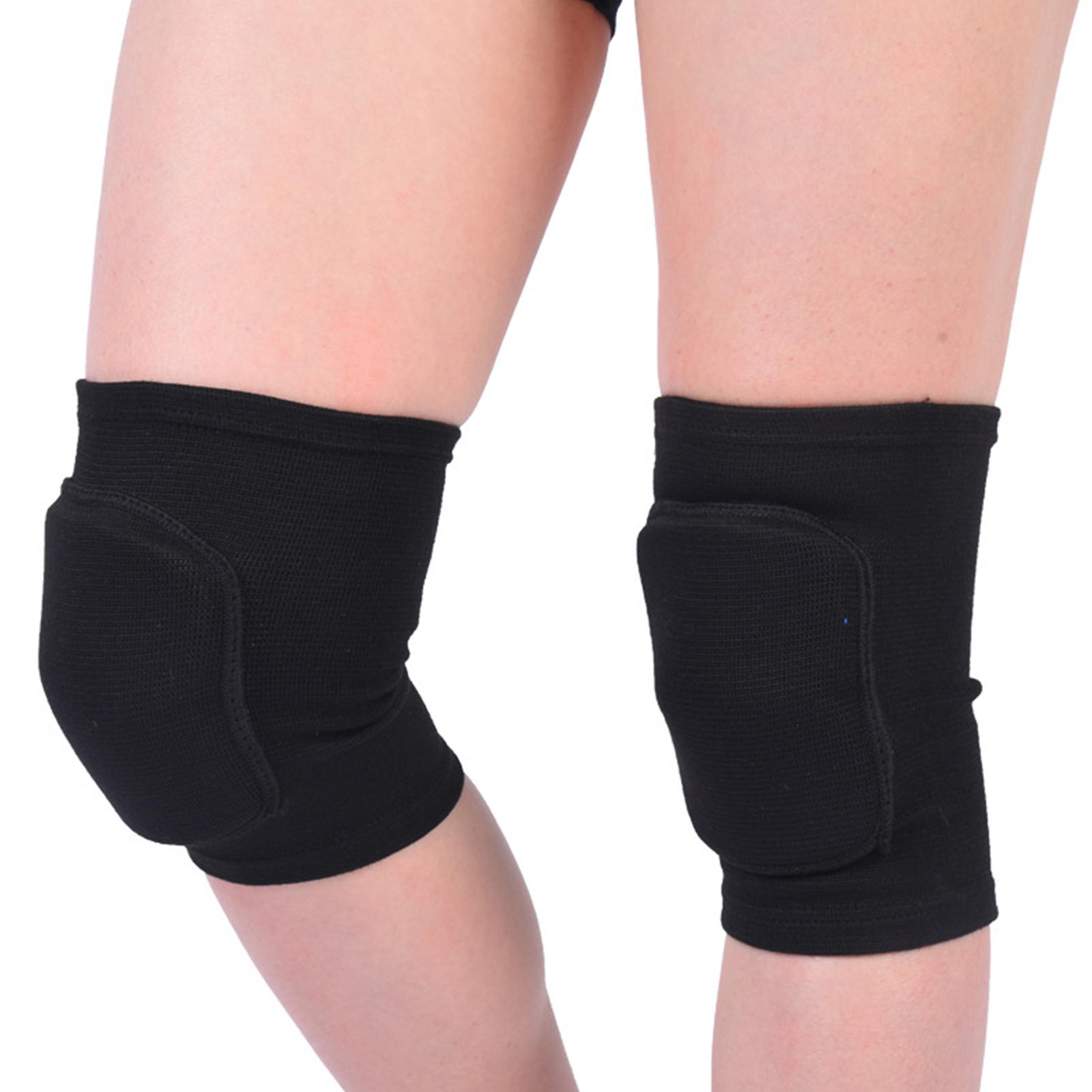 Motorcycle Riding Equipment El - Compression Sleeve Calf 评论和价格