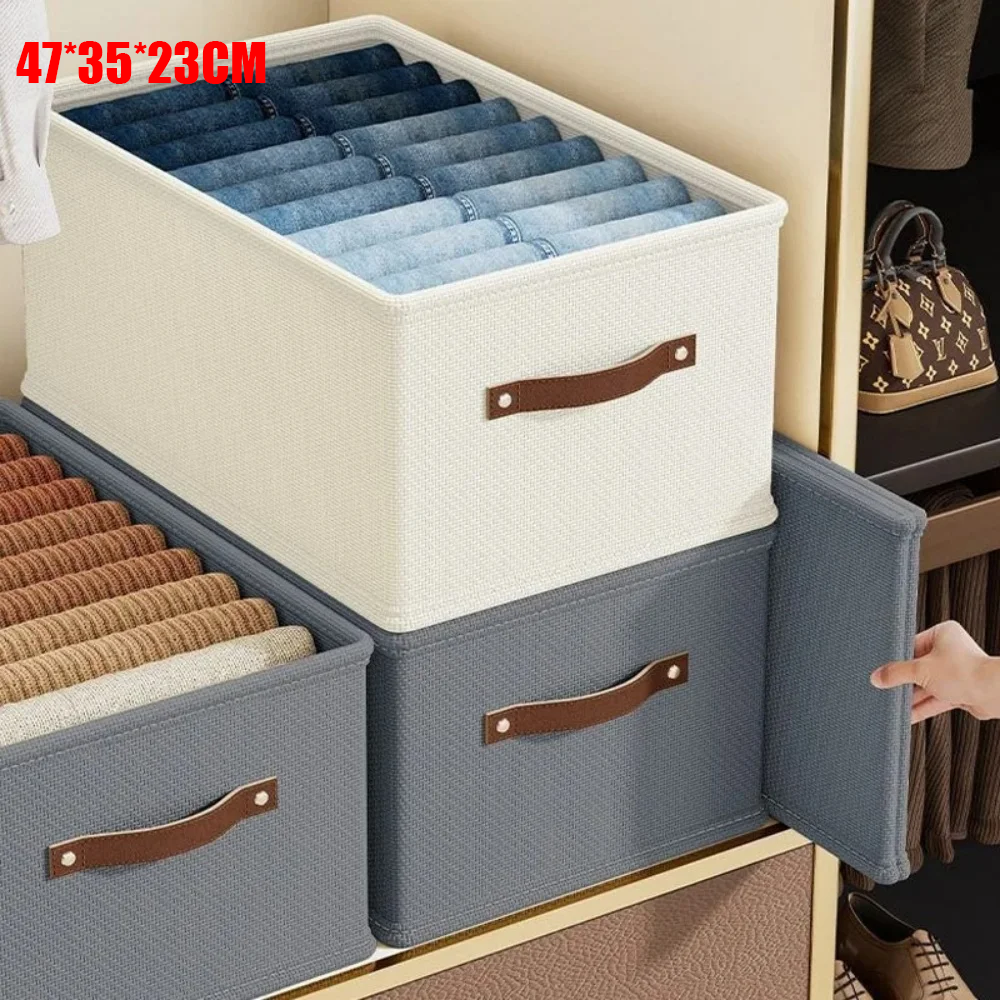 1PC Oxford Clothing and Toy St - Sock Organizer Tray 评论和价格