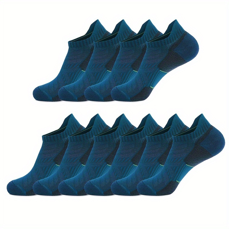 HOU  2026  5 Pairs Unisex Meri - Wool Hiking Sock 评论和价格
