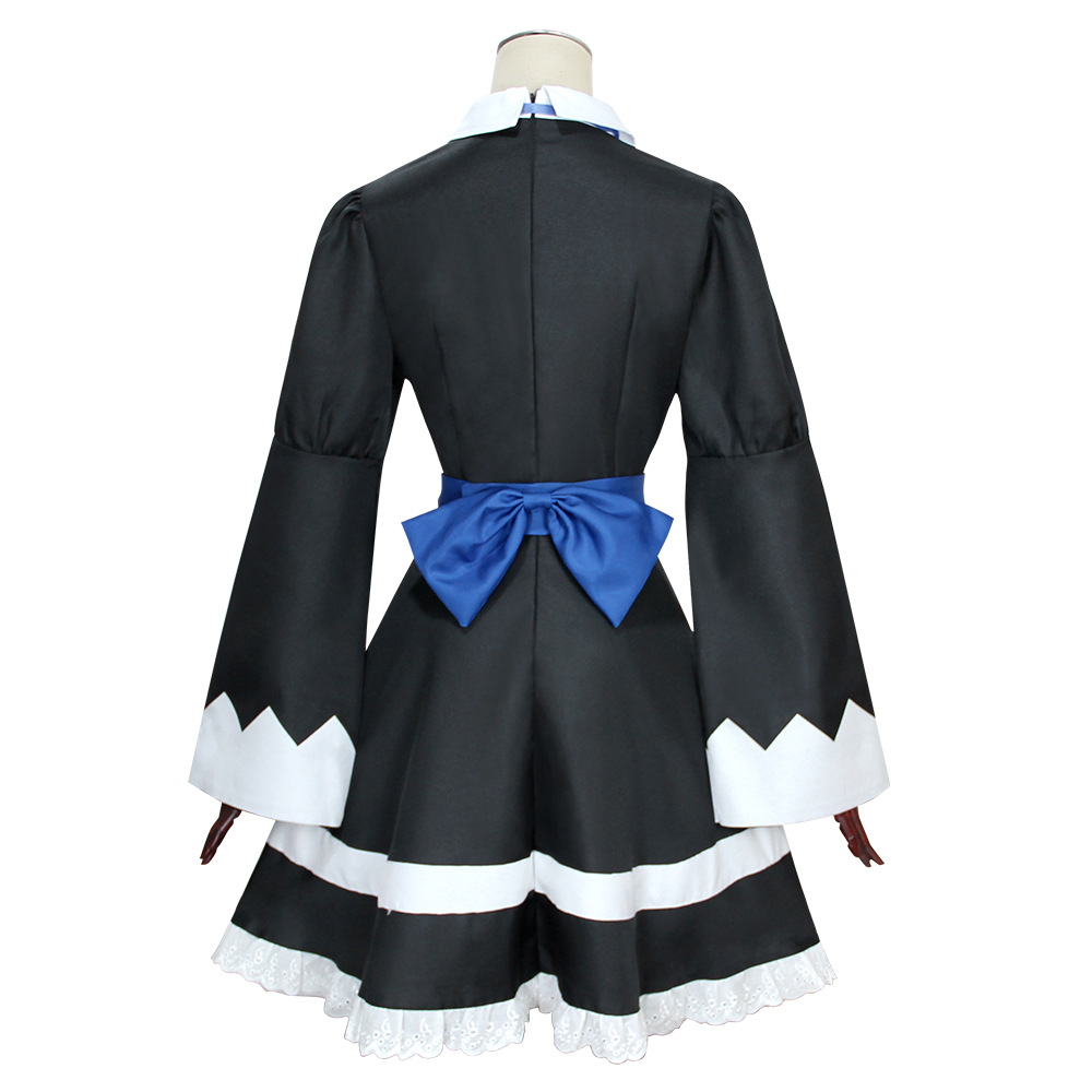 Anime Panty & Stocking with Ga - Knee High Sock Women 评论和价格