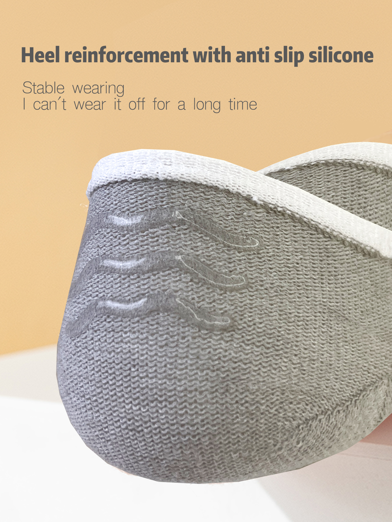 3 Pairs Women's Split-Toe Sock - Toe Sock Split 评论和价格
