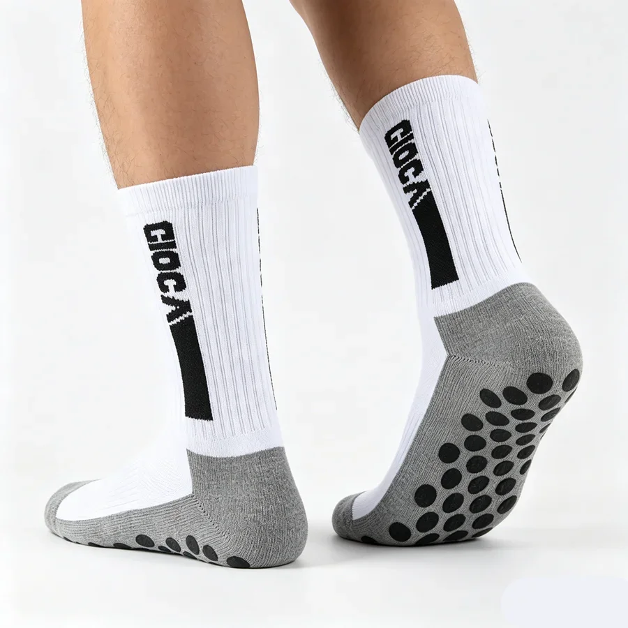 1/5/8/10pairs men women non sl - No Show Sock Women 评论和价格