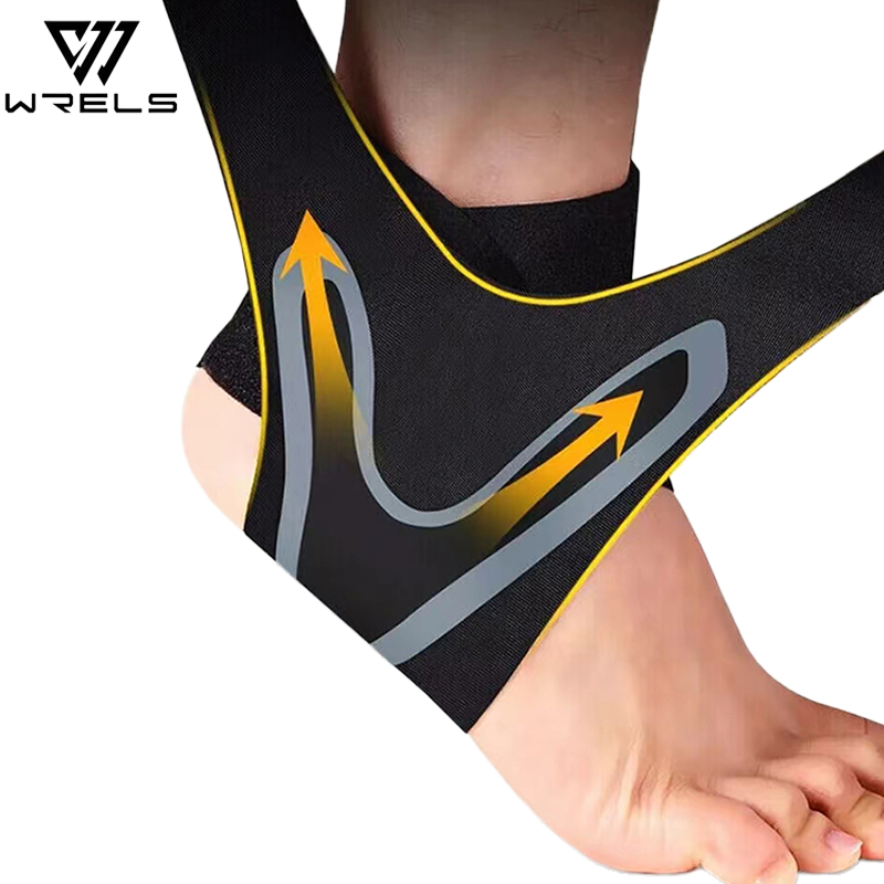 1 Pc Ankle Brace Support Compr - Ankle Brace Sock 评论和价格