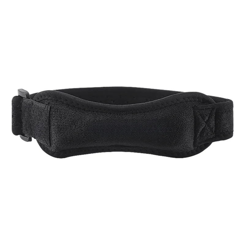 1PCS  Knee Patellar Tendon Kne - Compression Sleeve Calf 评论和价格