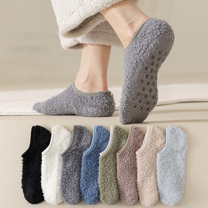 8Pairs Men's Thermal Winter So - Thermal Sock Winter 评论和价格