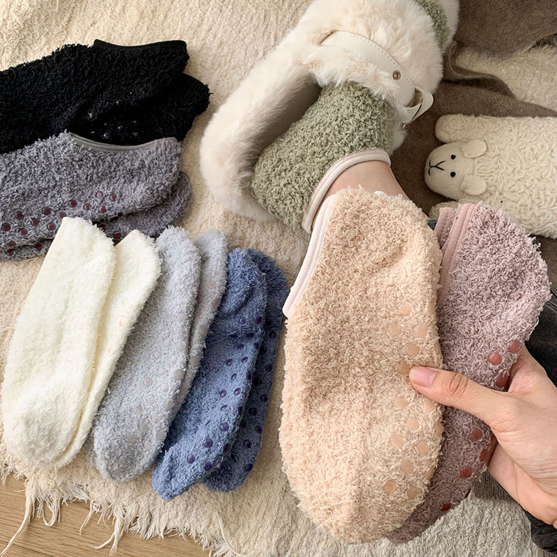 8Pairs Men's Thermal Winter So - Thermal Sock Winter 评论和价格