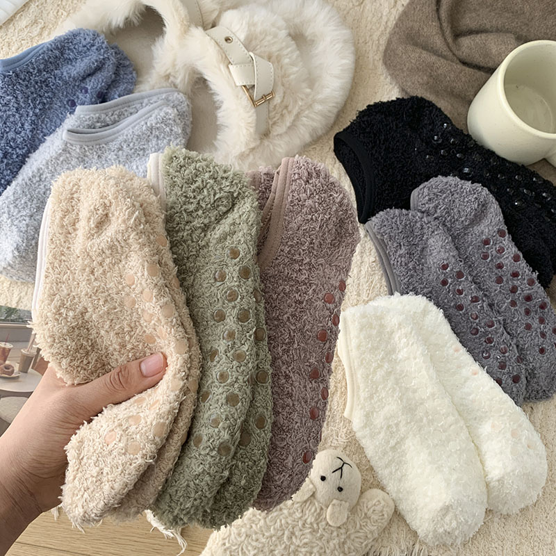8Pairs Men's Thermal Winter So - Thermal Sock Winter 评论和价格