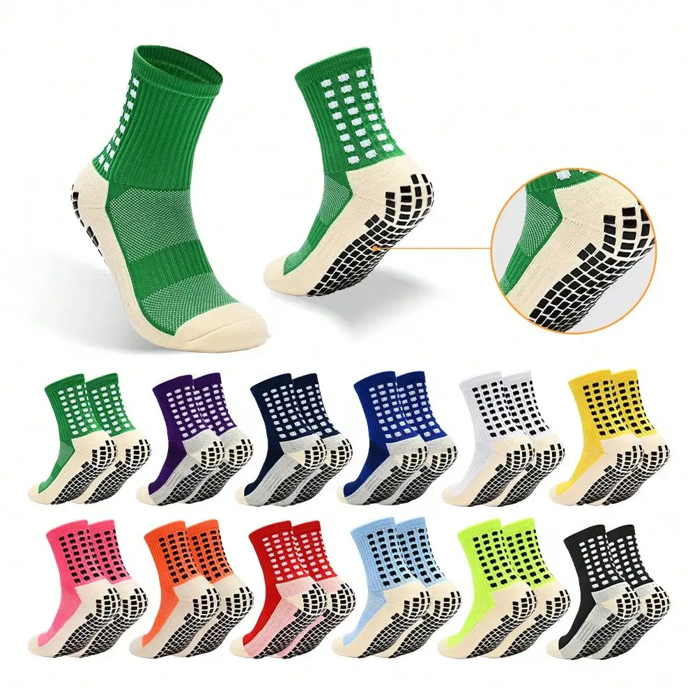 Low Cut Ankle Football Socks,  - Ankle Sock Low Cut 评论和价格