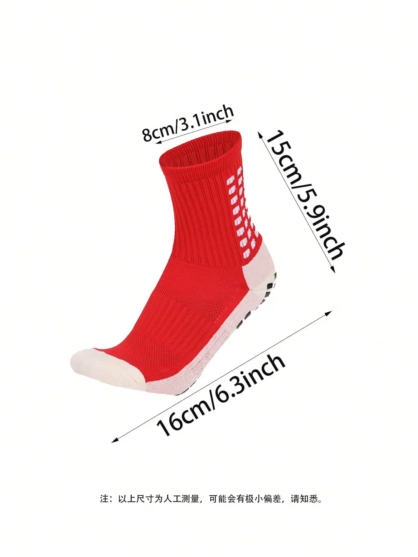 Low Cut Ankle Football Socks,  - Ankle Sock Low Cut 评论和价格