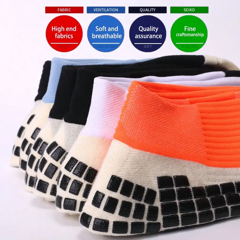 Low Cut Ankle Football Socks,  - Ankle Sock Low Cut 评论和价格
