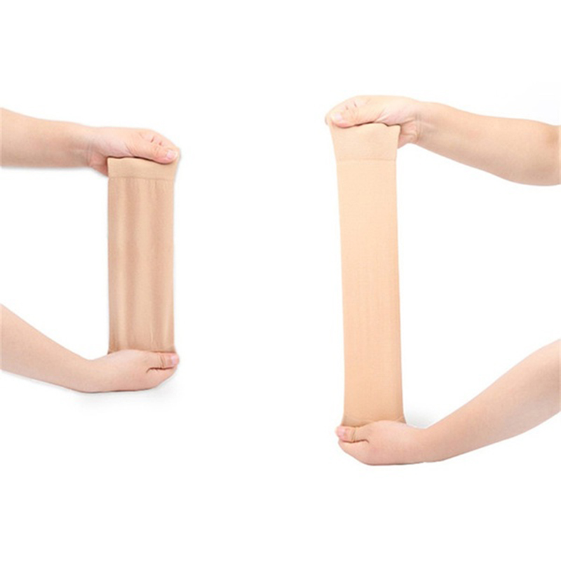 1 Pair Knee Sleeve Compression - Compression Sleeve Calf 评论和价格