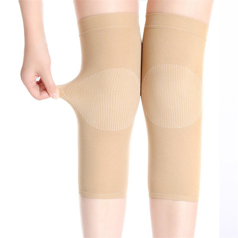 1 Pair Knee Sleeve Compression - Compression Sleeve Calf 评论和价格
