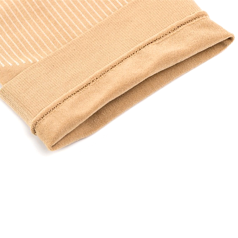 1 Pair Knee Sleeve Compression - Compression Sleeve Calf 评论和价格