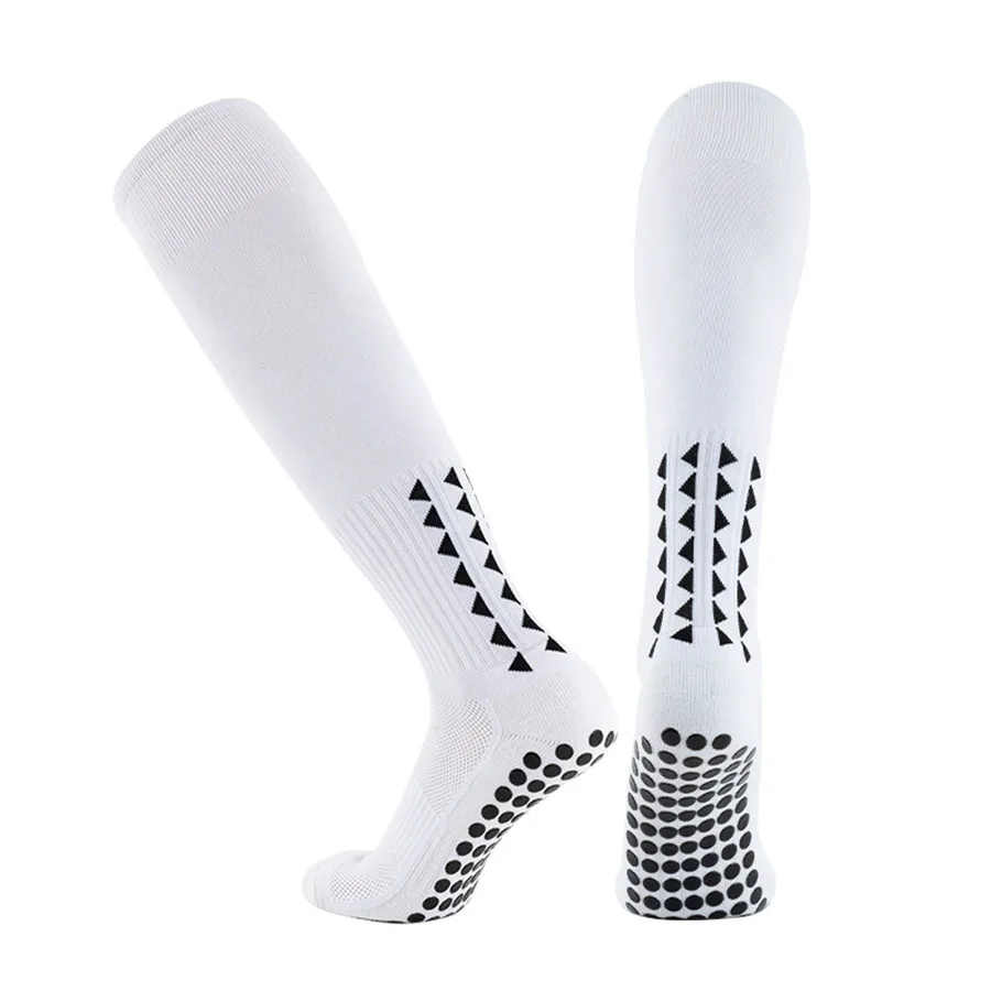 Knee High Long Men Women Non S - No Show Sock Women 评论和价格